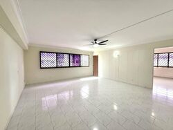 Blk 421 Pasir Ris Drive 6 (Pasir Ris), HDB 4 Rooms #574943591
